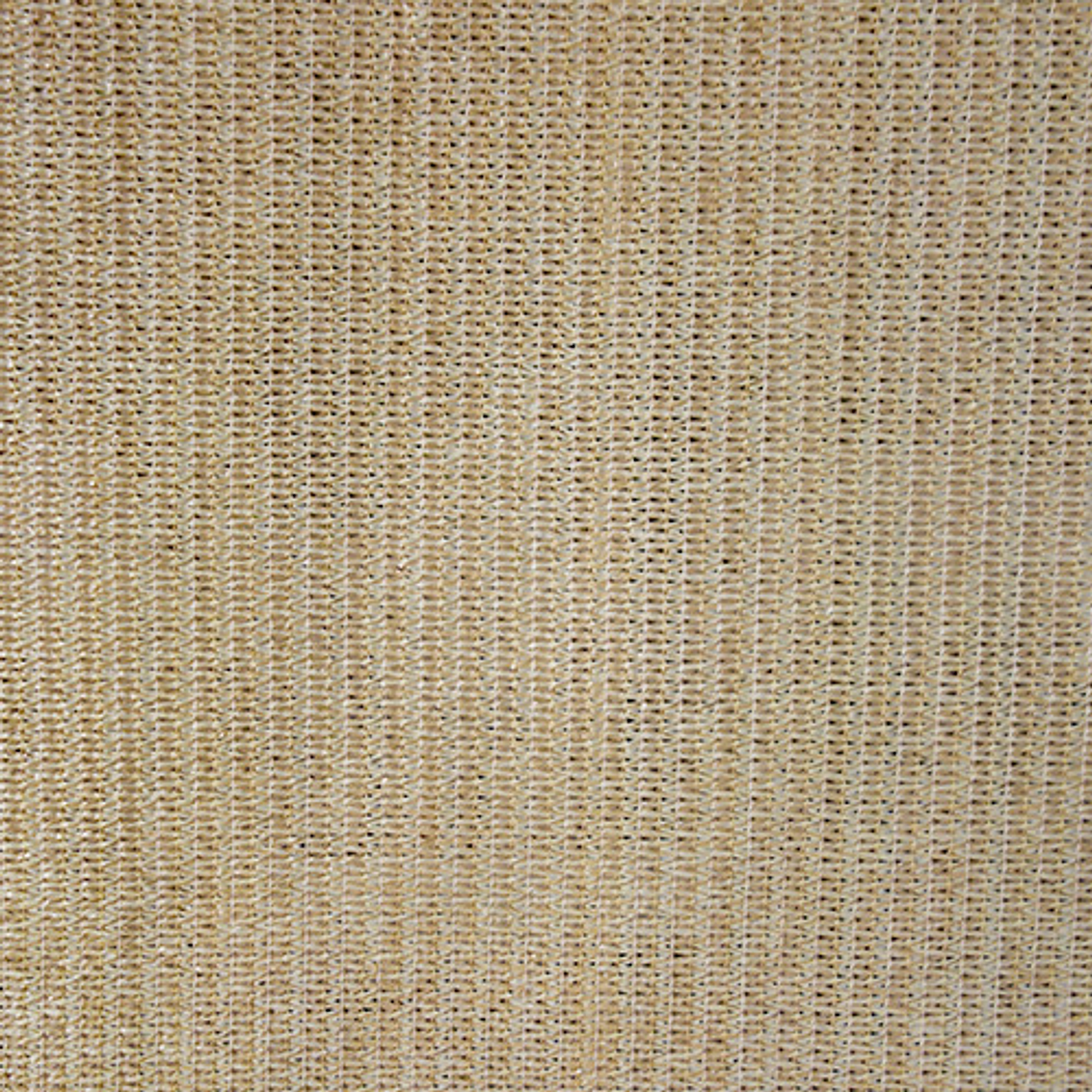 Persiana Roller Beige Para Exterior 150X220 Cm 3