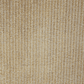 Persiana Roller Beige Para Exterior 150X220 Cm - Miniatura 3