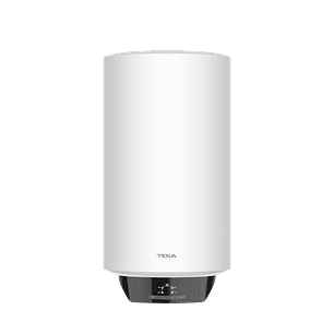 Termo Electr. Digital Teka 30Lts Ewh 30-Ved