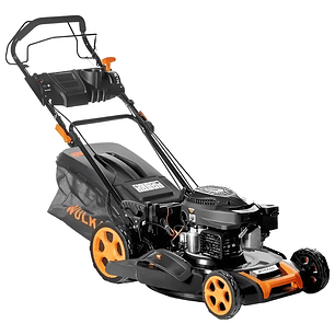 Cortacesped Autopropulsada Wulkan Ognia 170Cc/ 6 Hp