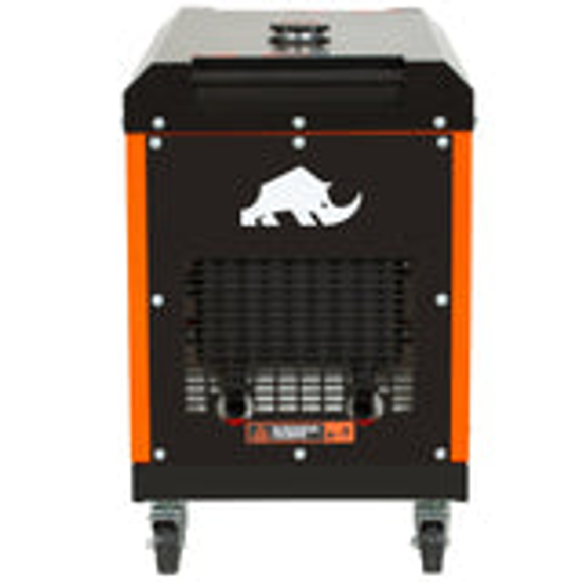 Generador Monof Gs850D 6,5 Kva Diesel - Kolvokl 3