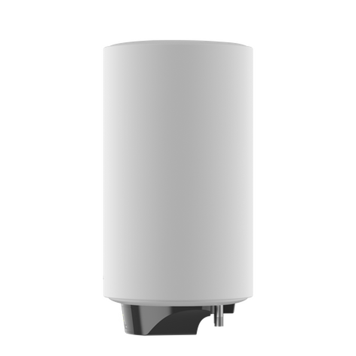 Termo Electr. Digital Teka 30Lts Ewh 30-Ved 4