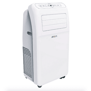 Aire Acondicionando Portatil Elite Ii 9.000 Btu/H Frio Calor