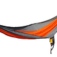 Hamaca Kokun Doble Nautika - Miniatura 1