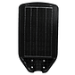 Luminaria Peatonal Solar 100W Logic 600Lm - Miniatura 2