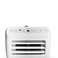Aire Acondicionando Portatil Elite Ii 9.000 Btu/H Frio Calor - Miniatura 2