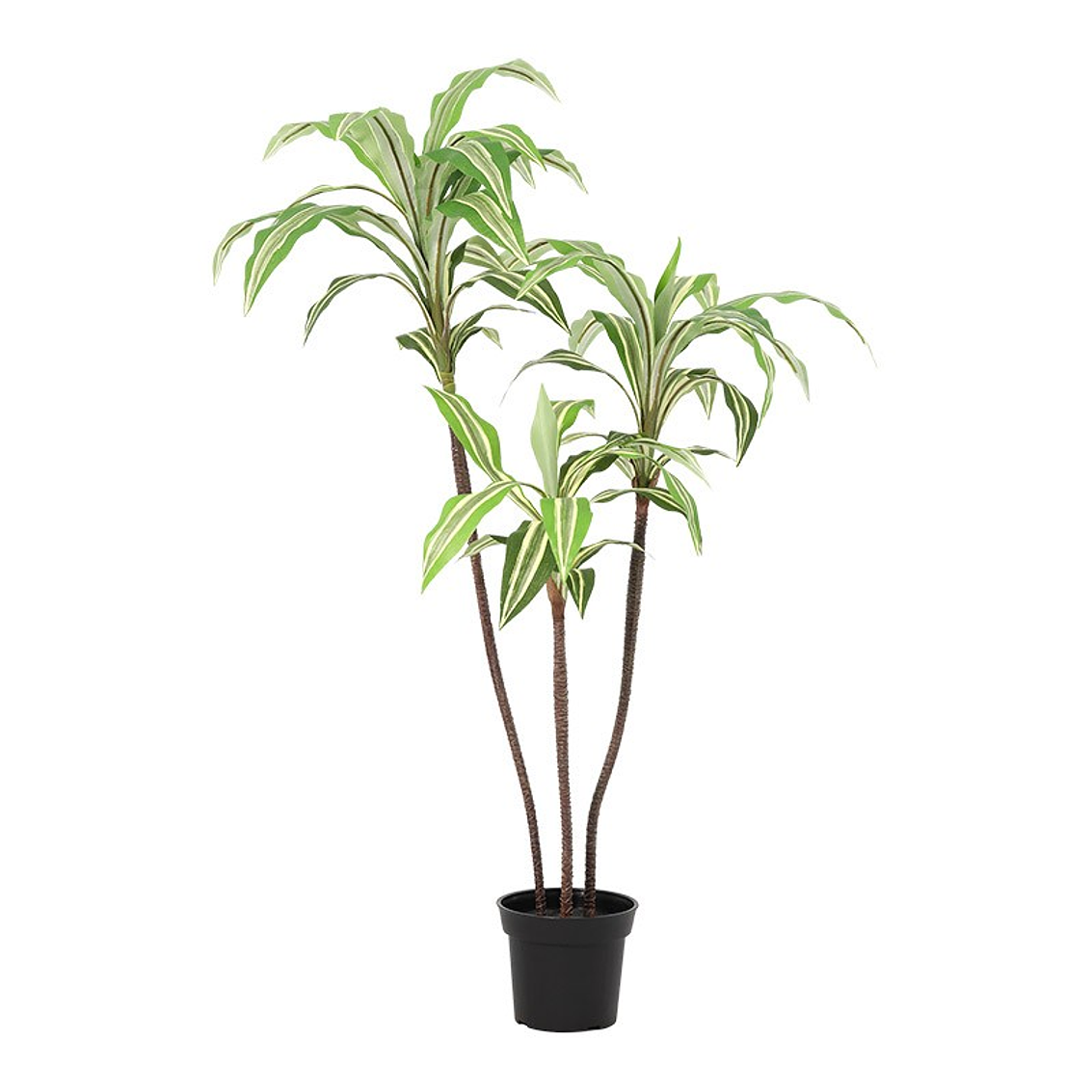 Planta Art. Palo De Agua 102 Cm 1