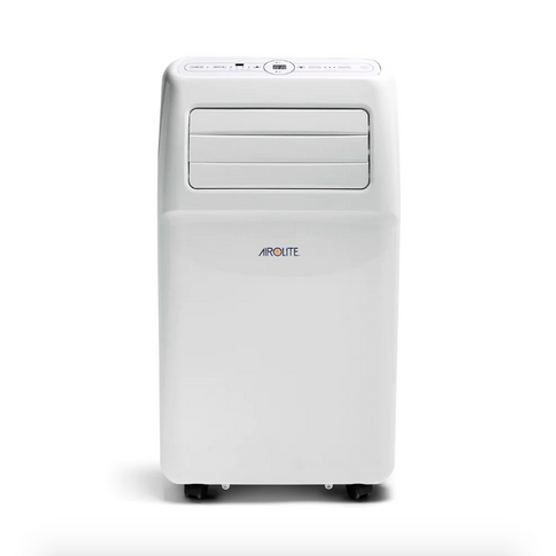 Aire Acondicionando Portatil Elite Ii 9.000 Btu/H Frio Calor 3
