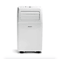 Aire Acondicionando Portatil Elite Ii 9.000 Btu/H Frio Calor - Miniatura 3