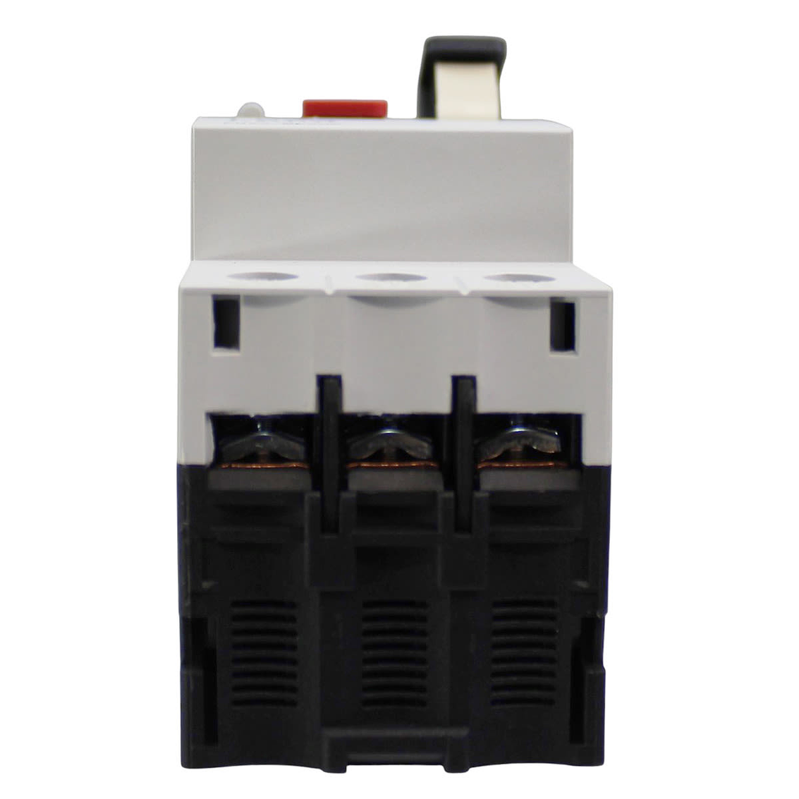 Luminaria Peatonal Solar 100W Logic 600Lm 6