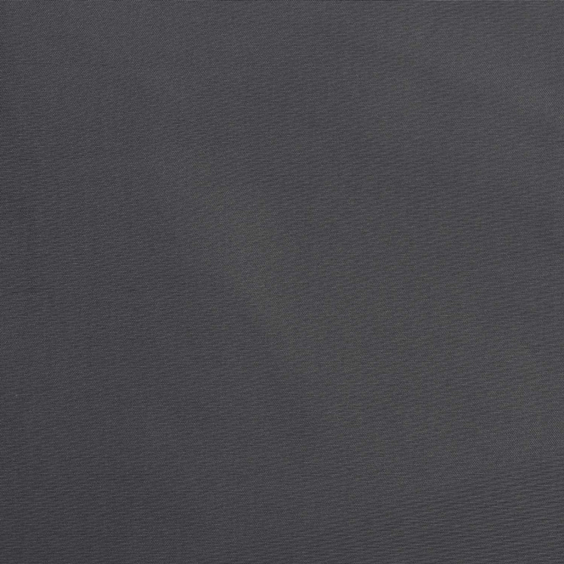 Vela Sombreadora Gris Oscuro Borde Led Triangular 3.6 Xlado 4