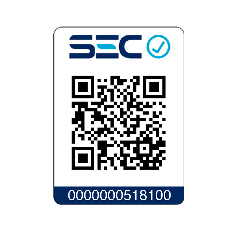 Aire Acondicionado Split Aasmi 09Ati Inv R32 5