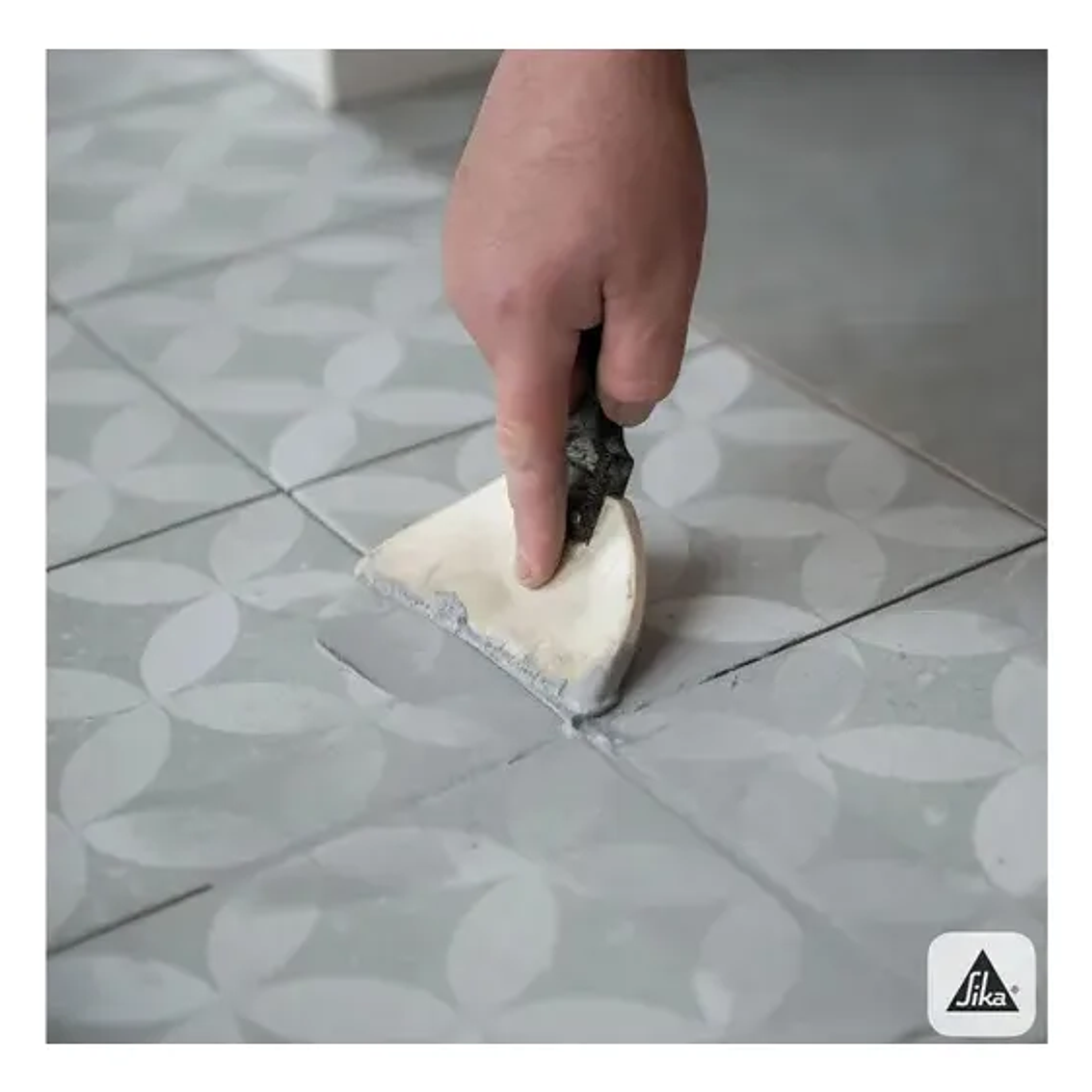 Frague Cadina Cafe Oscuro 1 Kg. 1