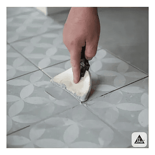 Frague Cadina Cafe Oscuro 1 Kg.