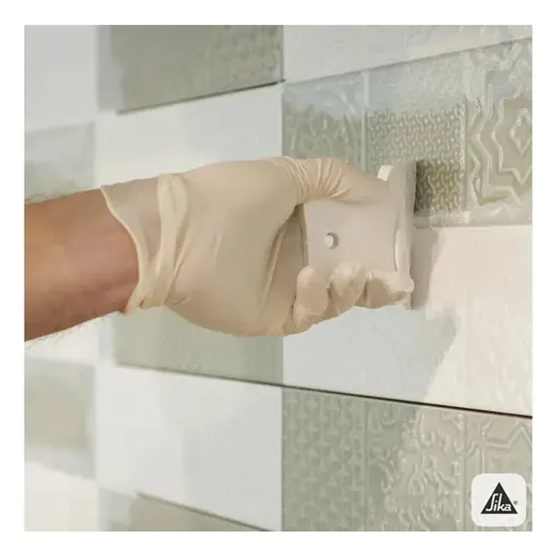 Frague Cadina Cafe Oscuro 1 Kg. 2