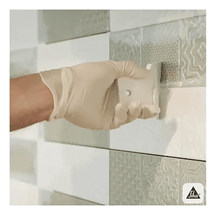 Frague Cadina Cafe Oscuro 1 Kg.