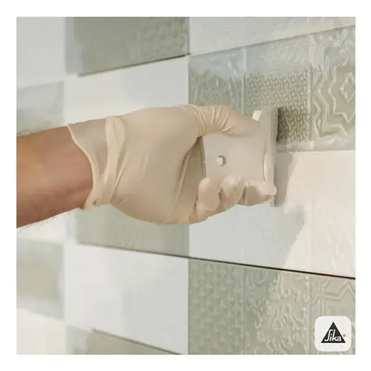 Frague Cadina Cafe Oscuro 1 Kg. 2