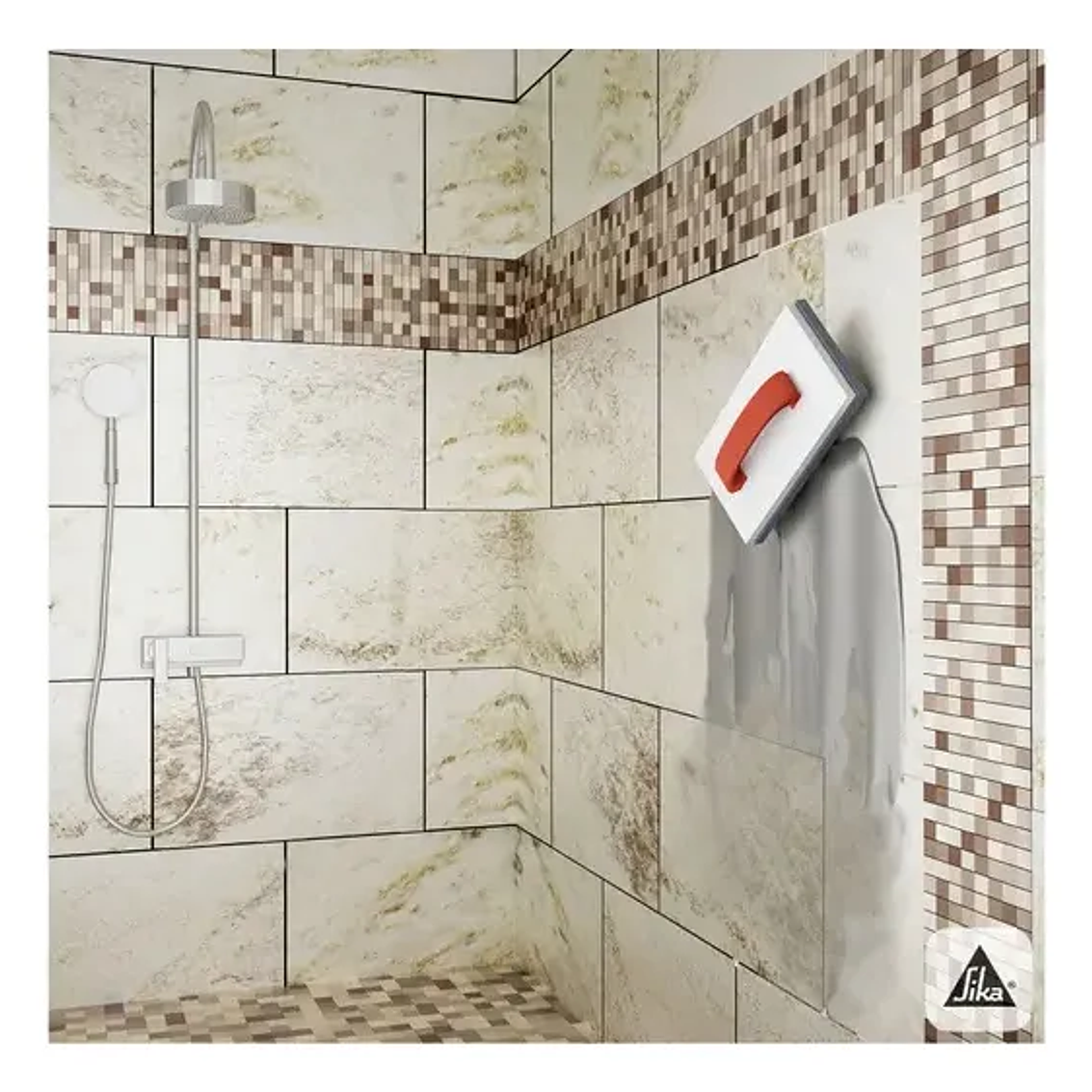 Frague Cadina Cafe Oscuro 1 Kg. 3