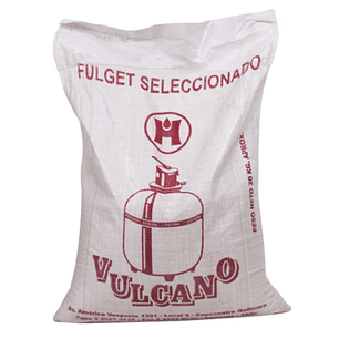 Piedra Fullget Borde Piscina 20 Kgs