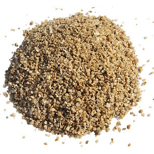 Piedra Fullget Borde Piscina 20 Kgs