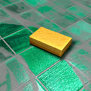 Frague Cadina Gris - Capri 5 Kg.