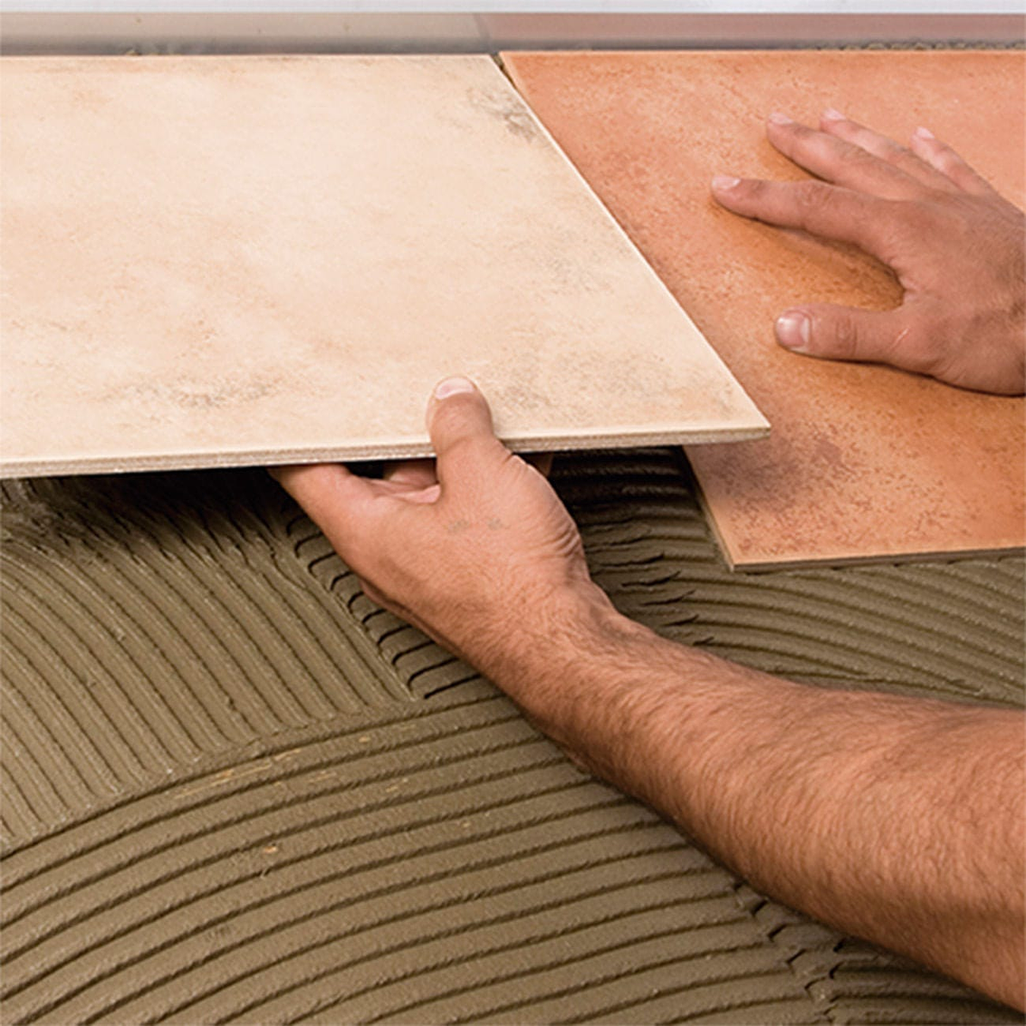 Adhesivo Cadina Ultra Saco 25 Kg 2