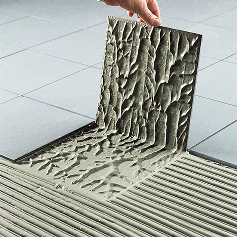 Adhesivo Cadina Ultra Saco 25 Kg 3