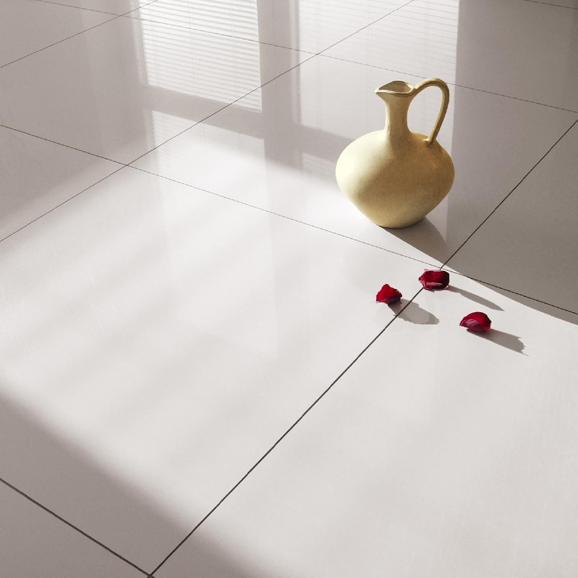 Adhesivo Cadina Polvo Max 310 Porcelanato D.A. Saco 25Kg. 3