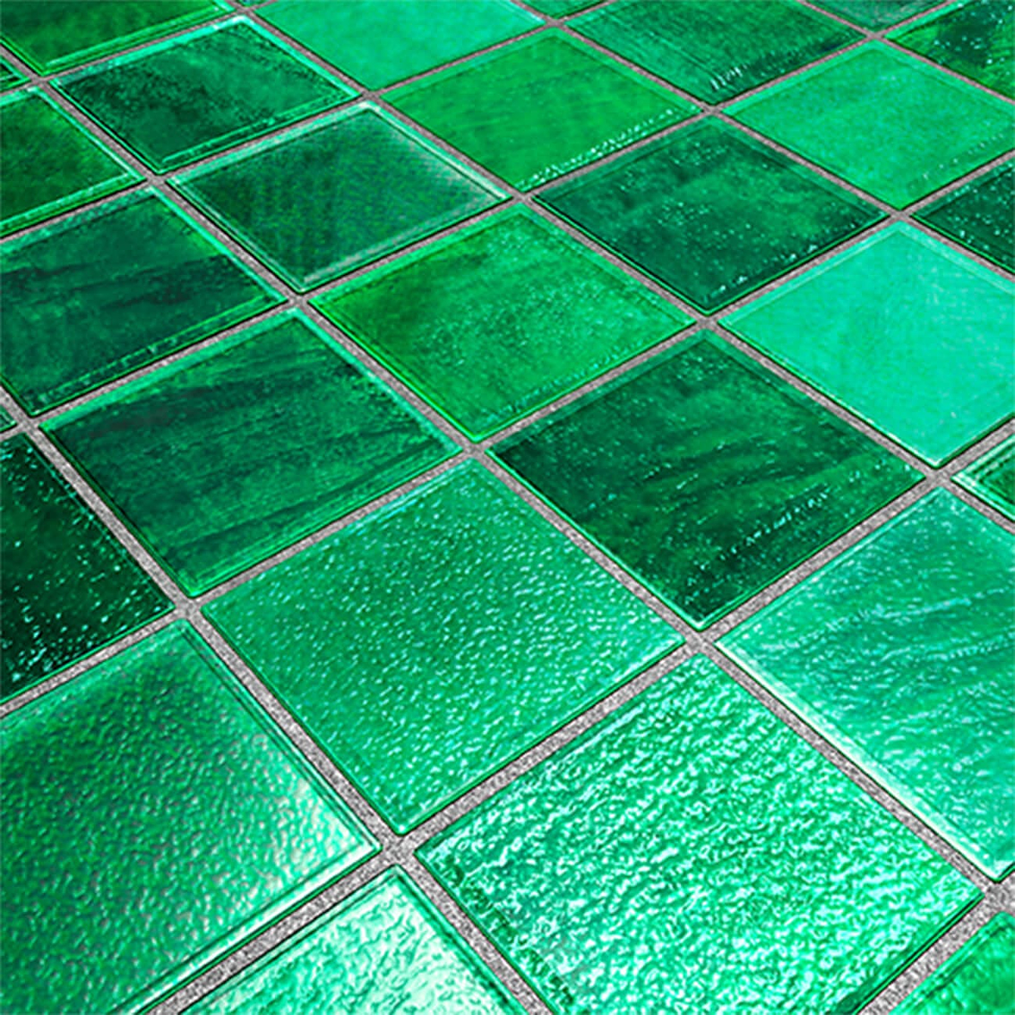 Frague Cadina Gris - Capri 5 Kg. 3