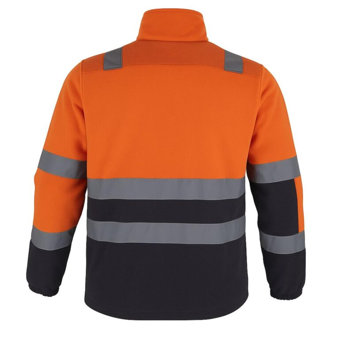 Micropolar Bicolor T/L Naranjo Ackerland 2