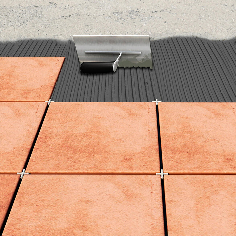 Adhesivo Cadina Ultra Saco 25 Kg 4