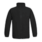 Micropolar Negro Talla Xl - Miniatura 1