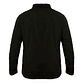 Micropolar Negro Talla Xl - Miniatura 2