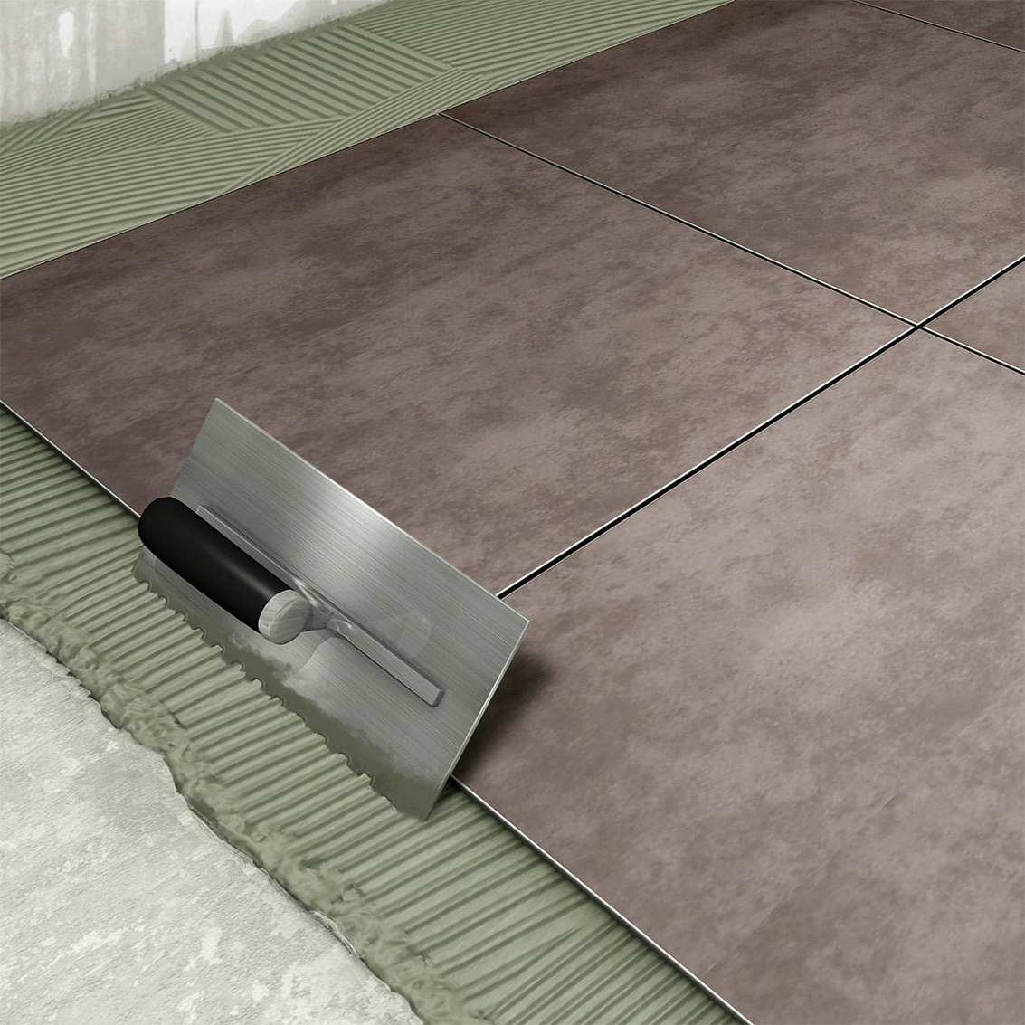 Adhesivo Cadina Ultra Saco 25 Kg 5