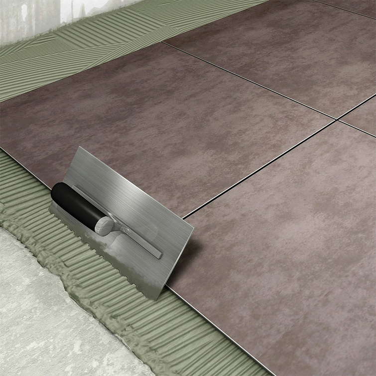 Adhesivo Cadina Ultra Saco 25 Kg 5