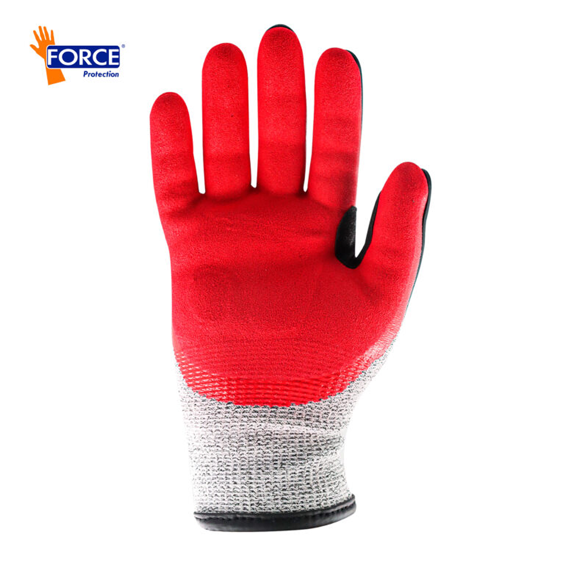 Guante Master Plus L-9160 T/9 2