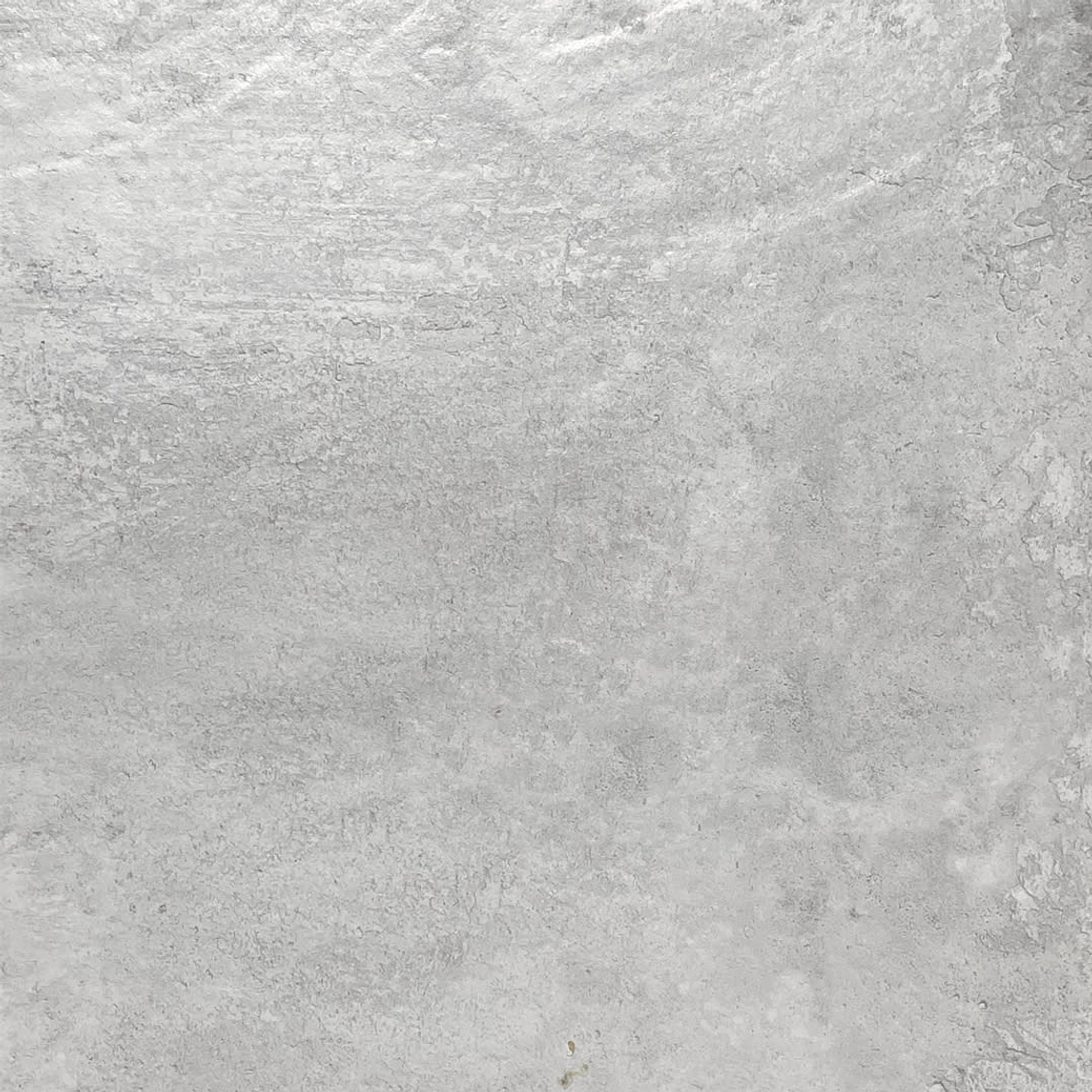 Gres Porcelanato Klipen 60X60 Orbit Grafito Mate [1.44 M2 X Cj] 1