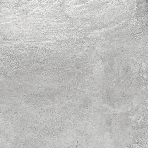 Gres Porcelanato Klipen 60X60 Orbit Grafito Mate [1.44 M2 X Cj]