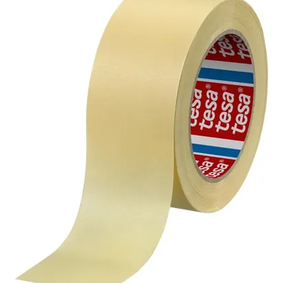 Cinta Masking Tape 48Mm X 40M. 2