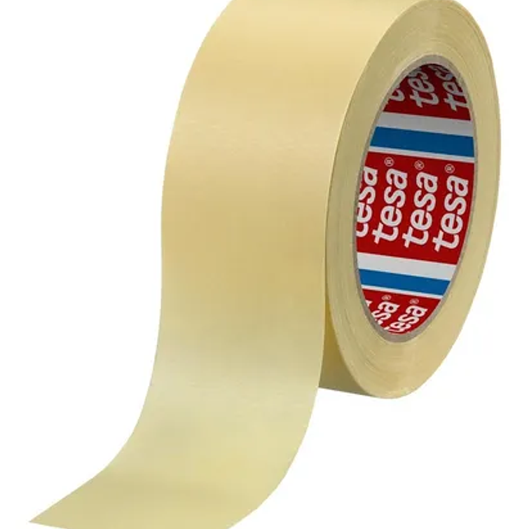 Cinta Masking Tape 48Mm X 40M. 2
