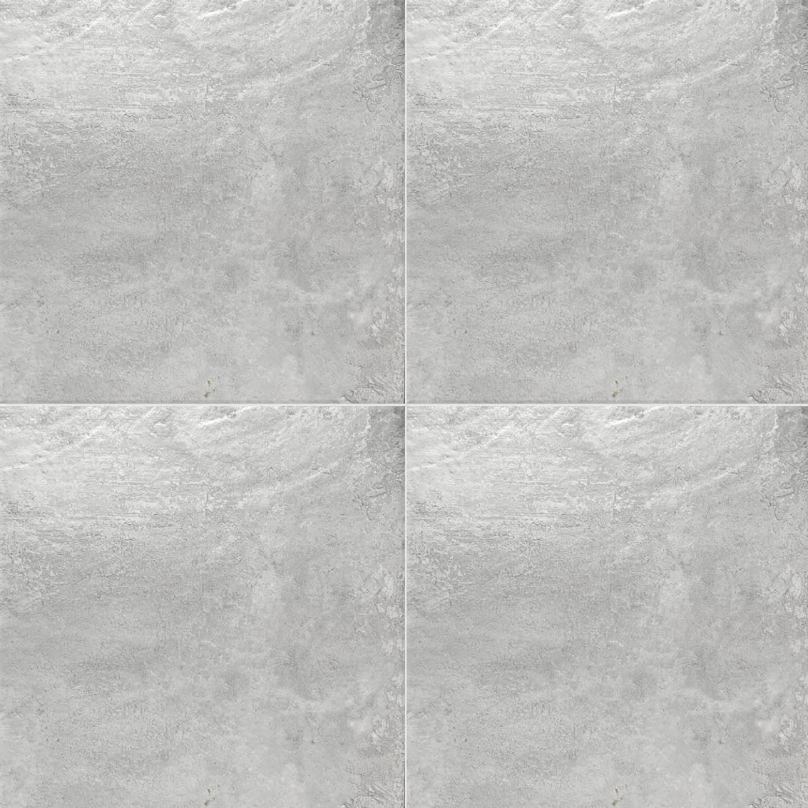 Gres Porcelanato Klipen 60X60 Orbit Grafito Mate [1.44 M2 X Cj] 2