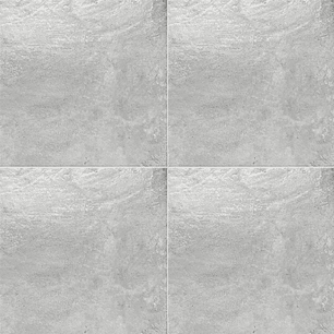 Gres Porcelanato Klipen 60X60 Orbit Grafito Mate [1.44 M2 X Cj]