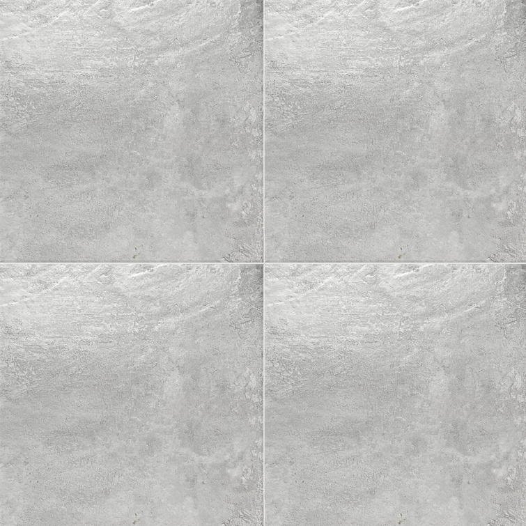 Gres Porcelanato Klipen 60X60 Orbit Grafito Mate [1.44 M2 X Cj] 2