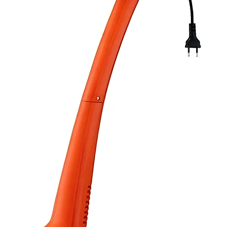 Orilladora Black&Decker 350W. 25Cm. 1