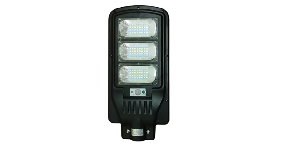 Lumin./Solar Peat [150W] 1400Lm/6500K Logic