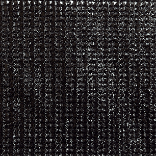 Malla Rachel Lisa 80% Negra 2,10 X 20Mts