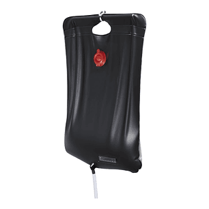 Ducha Camping Bestway