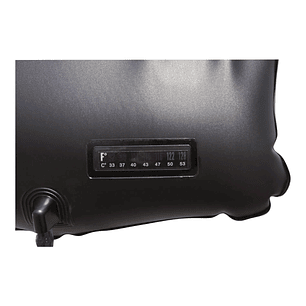 Ducha Camping Bestway