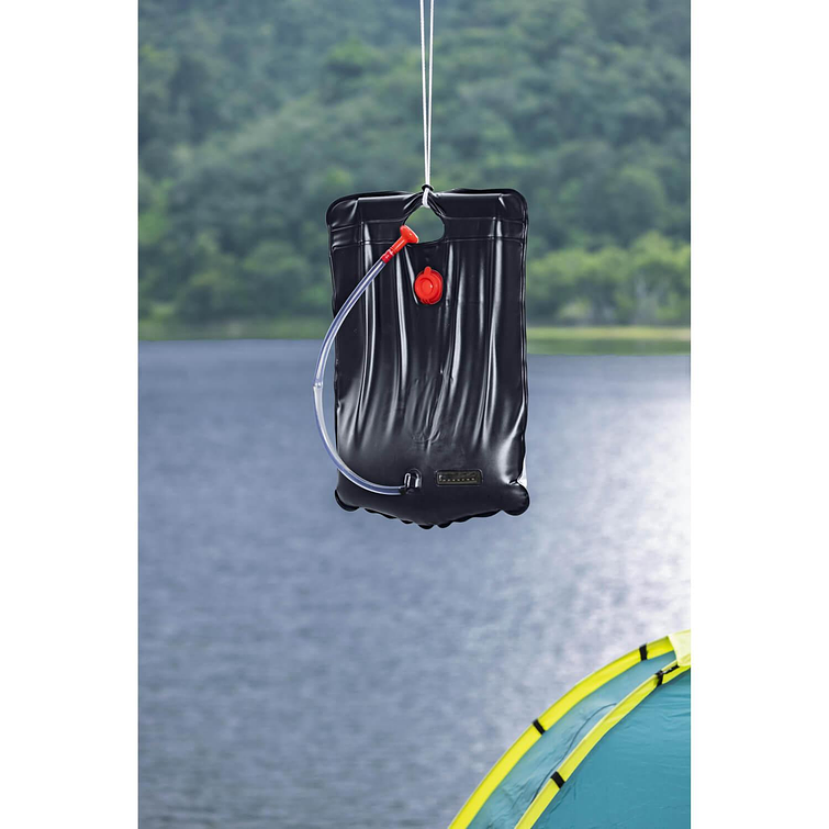 Ducha Camping Bestway 3