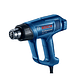 Pistola De Calor Bosch Ghg 180 1800W - Miniatura 1